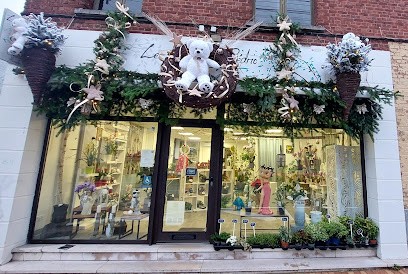 Le Jardin de Cédric, Fleuriste à La Bassée