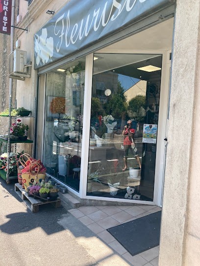 Art et fleurs, Fleuriste à Maraussan