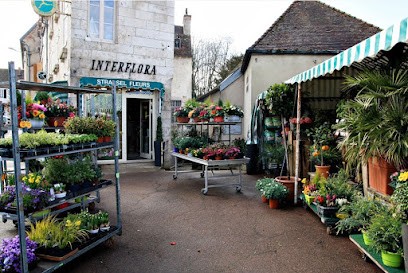 Strassel Fleurs, Fleuriste à Châtillon-sur-Seine