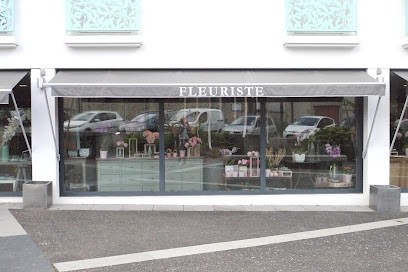 Glycine, Artisan Fleuriste, Fleuriste à Orvault