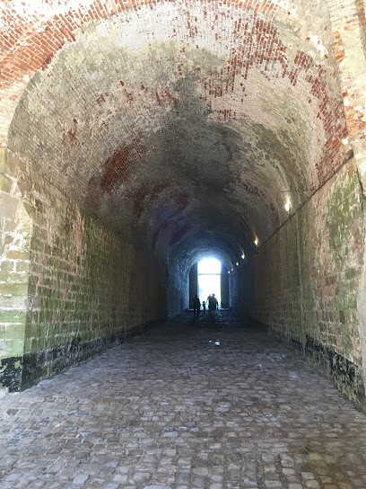 Fleurs de Guise, Fleuriste à Guise