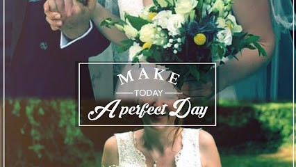 Comptoirs des Fleurs, Fleuriste à Cour-Cheverny