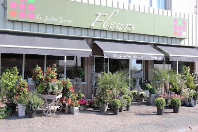 L Atelier Vert'tige, Fleuriste à La Réole