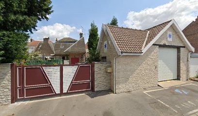 Les Ateliers D'Emilie, Fleuriste à Noeux-les-Mines