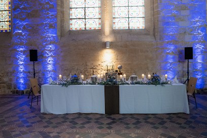 Papyrus, Fleuriste à Sannois