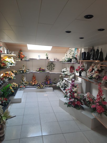 CHEZ ESTELLE Fleurs cadeaux et décoration - Rohrwiller, Fleuriste à Rohrwiller