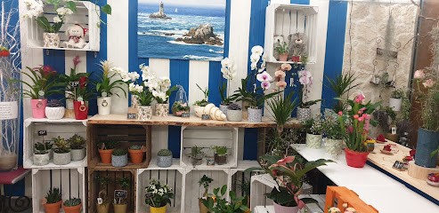 Chez Lyly Fleurs, Fleuriste à Lésigny