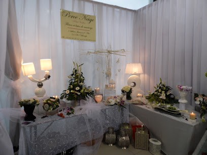 Perce Neige fleurs, Fleuriste à Villerupt