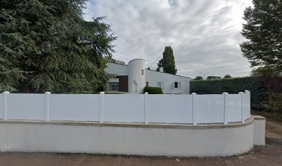 Fleurier Jean-Claude, Fleuriste à Cosne-Cours-sur-Loire