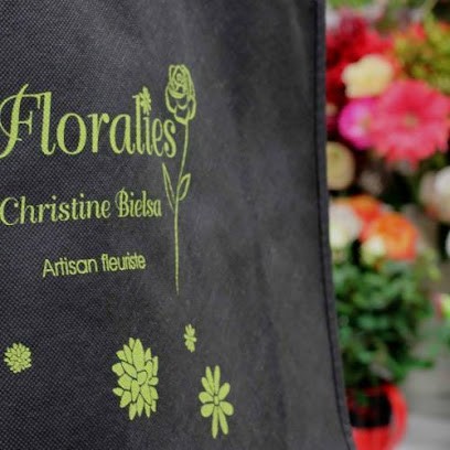 Les Floralies, Fleuriste à Millau, Fleuriste à Millau
