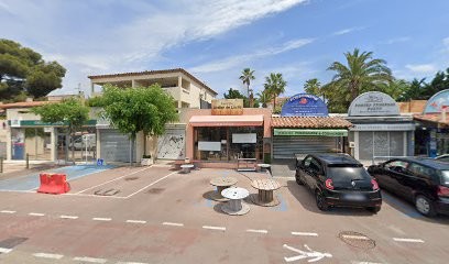 L Atelier de Lucile, Fleuriste à Carry-le-Rouet