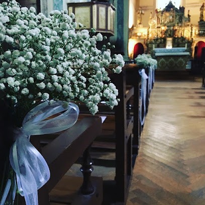 Aux Fleurs De Manon, Fleuriste à Clans
