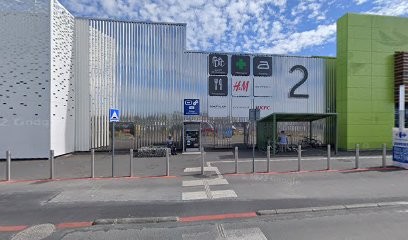 Carrefour fleurs, Fleuriste à Athis-Mons