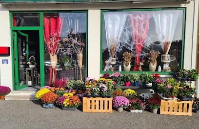Évasion Florale, Fleuriste à Villenauxe-la-Grande