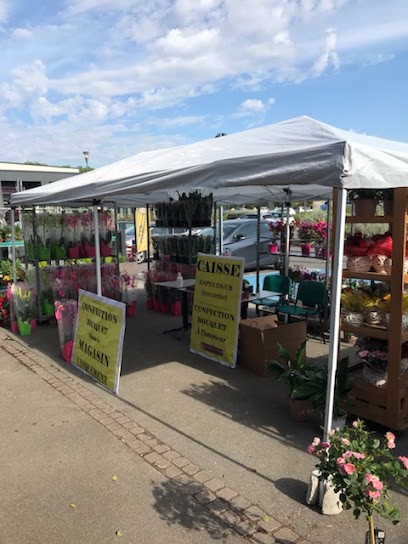 Preference Fleurs Plaisance du Touch, Fleuriste à Plaisance-du-Touch