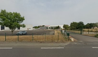 Isitop, Fleuriste à La Chevrolière