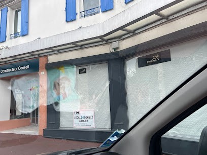 CELINE MARSAN, Fleuriste à Hagetmau