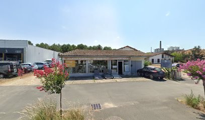 Douces Fleurs, Fleuriste à Mimizan