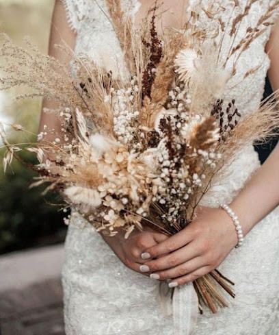 Clémentine Atelier Floral - Fleuriste En Ligne Et Livraison - Evénementiel - Le Plessis-Robinson, Fleuriste au Plessis-Robinson