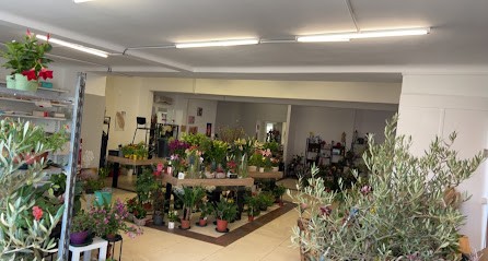 COEUR DE FLEUR & CO, Fleuriste à Nogent-sur-Vernisson