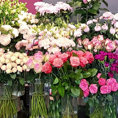 Lorraine Fleurs, Artisan Fleuriste, Fleuriste à Pont-à-Mousson