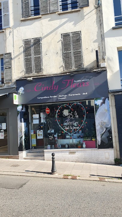 Cindy fleurs Fontenay, Fleuriste à Fontenay-sous-Bois