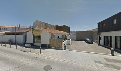 BAMBOUS, Fleuriste à Jard-sur-Mer