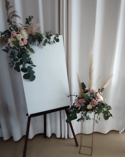 Eclat de Roses, Fleuriste à Moissac