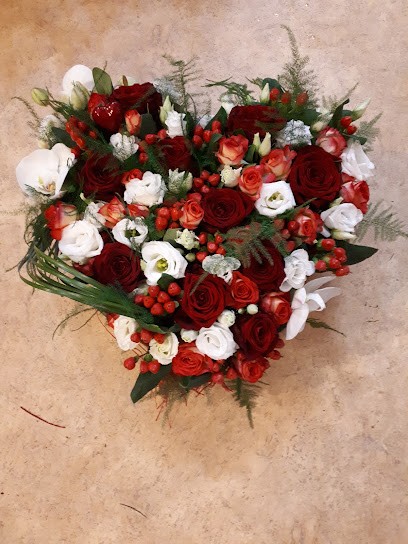 Fleurs Et Senteurs, Fleuriste au Buisson-de-Cadouin