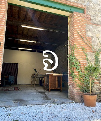 Daphné Fleurs, Fleuriste à Bages