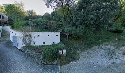 Miel d'Ardèche, Fleuriste à Viviers