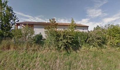 Labotanica.design, Fleuriste à Trébons-sur-la-Grasse