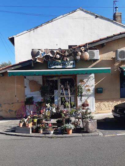 Chantaflor, Fleuriste à Léguevin