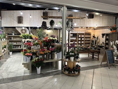 Le Fleuriste Marly, Fleuriste à Marly