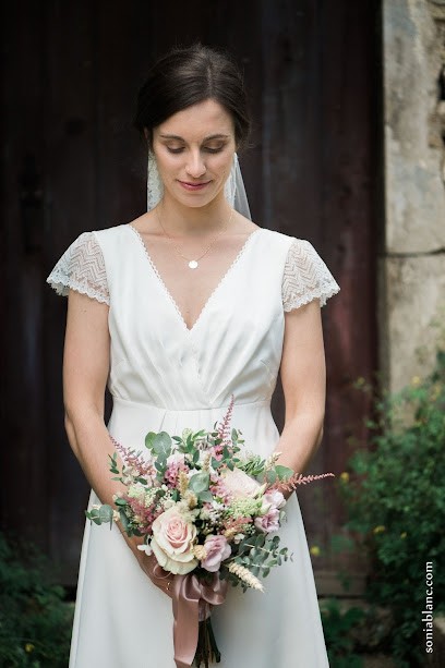 De Fil En Fleurs, Fleuriste à Fleurey-sur-Ouche