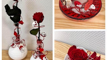 Floriane Fleurs, Fleuriste à Niederbronn-les-Bains