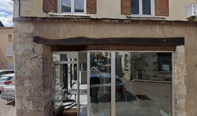 Flore & Co, Fleuriste à Ferrières-en-Gâtinais