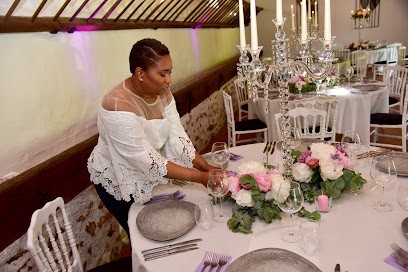 Sublimes Princesses, Fleuriste à Villiers-sur-Marne
