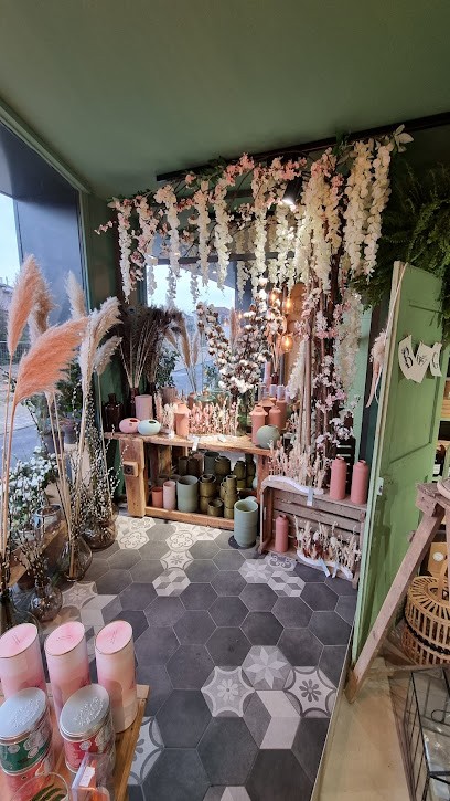 Art Végétal, Fleuriste à Corbas