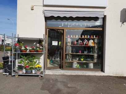 Fleurs et Nature, Fleuriste à Coignières