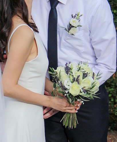 FLORE ET SENS, Fleuriste à Tournus