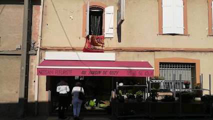 Au Jardin de Suzy - Le Bouquet de Lola, Fleuriste à Seysses
