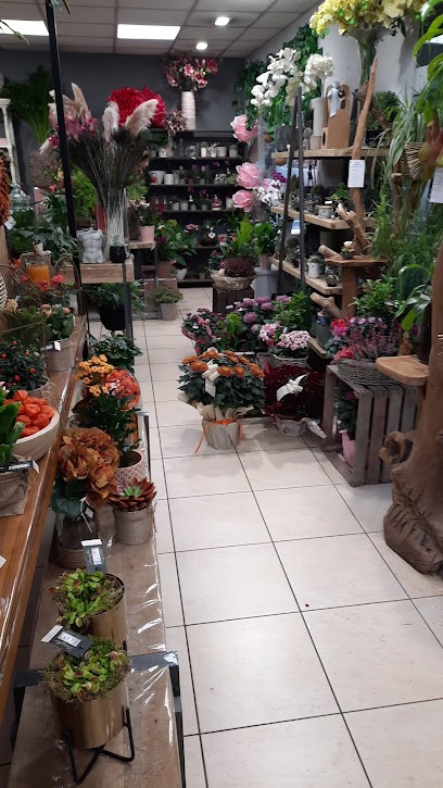 Danyflor, Fleuriste à Bergerac