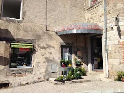 Boutique Fleurie, Fleuriste à Monistrol-sur-Loire
