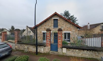 VegetalPlace, Fleuriste à Mareil-Marly