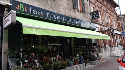 JBL fleurs, Fleuriste à Castanet-Tolosan