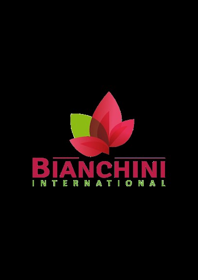 Bianchini International, Fleuriste à Cadaujac