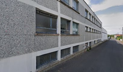 Id-Boutiques, Fleuriste à Cosne-Cours-sur-Loire