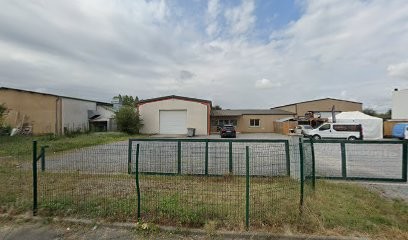 LG Horti, Fleuriste à Lescar