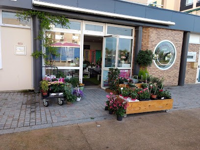 Fleurdelisée, Fleuriste à Saint-Pierre-lès-Elbeuf